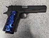 ROCK ISLAND ARMORY M1911 A1-FS .45 ACP - 1 of 3