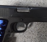 ROCK ISLAND ARMORY M1911 A1-FS .45 ACP - 3 of 3