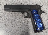ROCK ISLAND ARMORY M1911 A1-FS .45 ACP - 2 of 3
