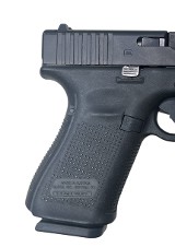 GLOCK 19 Gen 5 9MM LUGER (9x19 PARA) - 3 of 3