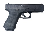 GLOCK 19 Gen 5 9MM LUGER (9x19 PARA) - 2 of 3