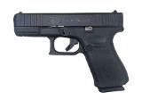 GLOCK 19 Gen 5 9MM LUGER (9x19 PARA) - 1 of 3
