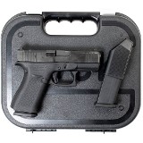 GLOCK 43X 9MM LUGER (9X19 PARA) - 3 of 3