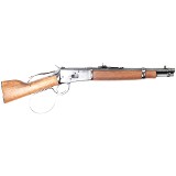 ROSSI RH92 RANCH HAND .357 MAG - 2 of 3