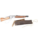 ROSSI RH92 RANCH HAND .357 MAG - 3 of 3