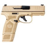 FN REFLEX 9MM LUGER (9X19 PARA) - 2 of 3