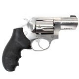 RUGER SP101 .357 MAG - 2 of 3