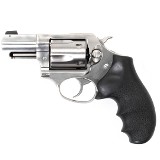 RUGER SP101 .357 MAG - 1 of 3