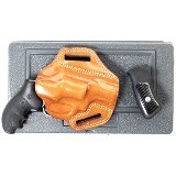 RUGER SP101 .357 MAG - 3 of 3