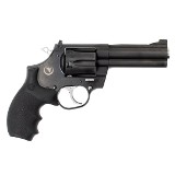 KORTH MONGOOSE .357 MAG - 2 of 3