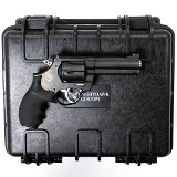 KORTH MONGOOSE .357 MAG - 3 of 3