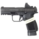 ROST MARTINRM1C (USCCA VIRIDIAN PACKAGE) 9MM LUGER (9x19 PARA) - 2 of 3