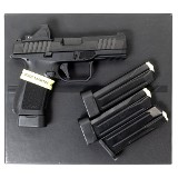 ROST MARTINRM1C (USCCA VIRIDIAN PACKAGE) 9MM LUGER (9x19 PARA) - 3 of 3