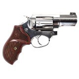 RUGER SP101 .357 MAG - 2 of 3