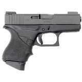 GLOCK 43 9MM LUGER (9X19 PARA) - 2 of 3