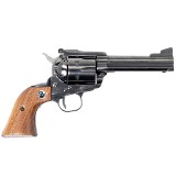 RUGER BLACKHAWK .357 MAG/9MM - 2 of 3