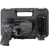 SMITH & WESSON M&P9 M2.0 9MM LUGER (9X19 PARA) - 3 of 3