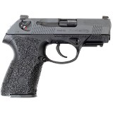 BERETTA PX4 STORM 9MM LUGER (9X19 PARA) - 2 of 3