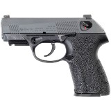 BERETTA PX4 STORM 9MM LUGER (9X19 PARA) - 1 of 3