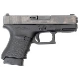 GLOCK 30S .45 ACP - 2 of 3