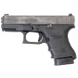GLOCK 30S .45 ACP - 1 of 3