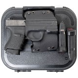 GLOCK 30S .45 ACP - 3 of 3
