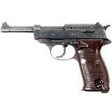 SPREEWERK P.38 9MM LUGER (9X19 PARA) - 1 of 2