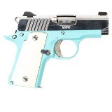 KIMBER MICRO .380 ACP - 2 of 2
