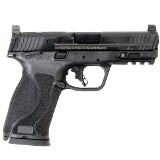 SMITH & WESSON M&P10MM M2.0 10MM - 2 of 3