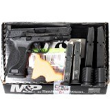 SMITH & WESSON M&P10MM M2.0 10MM - 3 of 3