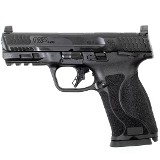 SMITH & WESSON M&P10MM M2.0 10MM - 1 of 3