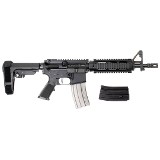 PALMETTO STATE ARMORY PA-15 5.56X45MM NATO - 3 of 3