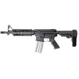 PALMETTO STATE ARMORY PA-15 5.56X45MM NATO - 1 of 3