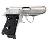 WALTHER PPK .380 ACP - 2 of 2