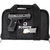 SHADOW SYSTEMS CR920 WAR POET 9MM LUGER (9X19 PARA) - 3 of 3