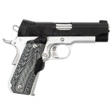 KIMBER MASTER CARRY PRO .45 ACP - 2 of 3