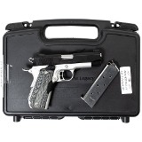 KIMBER MASTER CARRY PRO .45 ACP - 3 of 3