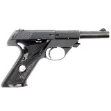 HI-STANDARD FLITE KING .22 LR - 2 of 2