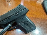 RUGER LC9S 9MM LUGER (9x19 PARA) - 3 of 3