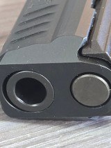 HECKLER & KOCH P30 SK 9MM LUGER (9x19 PARA) - 2 of 3