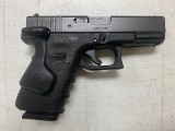 GLOCK 19 GEN 3 9MM LUGER (9x19 PARA) - 2 of 3