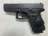 GLOCK 19 GEN 3 9MM LUGER (9x19 PARA) - 1 of 3