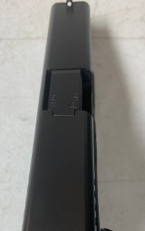 GLOCK 19 GEN 3 9MM LUGER (9x19 PARA) - 3 of 3