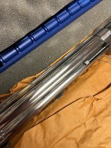 SMITH & WESSON S&W500 .500 S&W MAG - 3 of 3