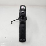 FN FNX-45 TACTICAL .45 ACP - 3 of 3