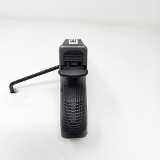 GLOCK 26 gen 3 (2.5) 9MM LUGER (9x19 PARA) - 2 of 3