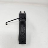 GLOCK G23 Gen 3 .40 S&W - 2 of 3