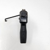 RUGER EC9S 9MM LUGER (9x19 PARA) - 2 of 3