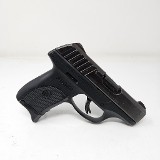 RUGER EC9S 9MM LUGER (9x19 PARA) - 3 of 3
