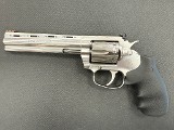 COLT KING COBRA .22 LR - 1 of 1
